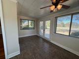 816 York Street - Photo 5
