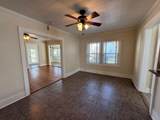 816 York Street - Photo 9