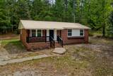 3016 Wagener Road - Photo 1