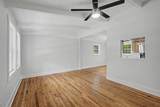 3016 Wagener Road - Photo 10