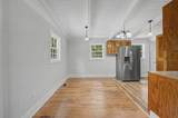 3016 Wagener Road - Photo 11