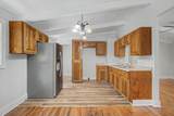 3016 Wagener Road - Photo 12