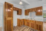 3016 Wagener Road - Photo 13