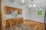 3016 Wagener Road - Photo 14
