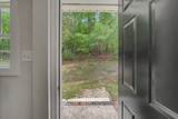 3016 Wagener Road - Photo 16