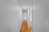 3016 Wagener Road - Photo 17