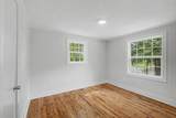 3016 Wagener Road - Photo 18