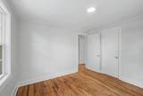 3016 Wagener Road - Photo 19