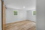 3016 Wagener Road - Photo 21