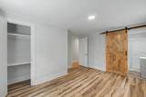 3016 Wagener Road - Photo 22