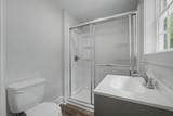 3016 Wagener Road - Photo 23