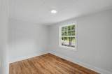 3016 Wagener Road - Photo 24