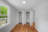 3016 Wagener Road - Photo 25
