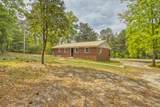 3016 Wagener Road - Photo 26