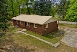 3016 Wagener Road - Photo 27
