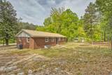 3016 Wagener Road - Photo 28