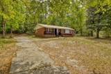 3016 Wagener Road - Photo 3
