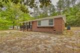 3016 Wagener Road - Photo 4
