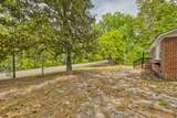 3016 Wagener Road - Photo 5
