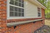 3016 Wagener Road - Photo 6