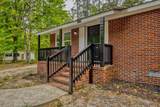 3016 Wagener Road - Photo 7