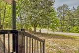 3016 Wagener Road - Photo 8
