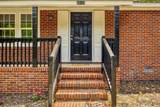3016 Wagener Road - Photo 9
