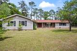 2548 Ramblewood Road - Photo 1
