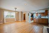 2548 Ramblewood Road - Photo 10