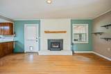 2548 Ramblewood Road - Photo 11