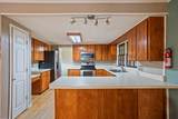 2548 Ramblewood Road - Photo 12