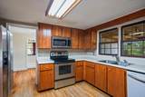2548 Ramblewood Road - Photo 13