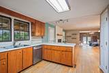 2548 Ramblewood Road - Photo 14