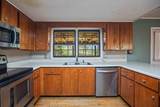 2548 Ramblewood Road - Photo 15