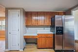 2548 Ramblewood Road - Photo 16
