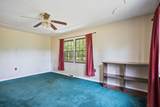 2548 Ramblewood Road - Photo 17