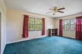 2548 Ramblewood Road - Photo 18