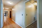 2548 Ramblewood Road - Photo 19