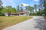 2548 Ramblewood Road - Photo 2