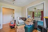 2548 Ramblewood Road - Photo 20