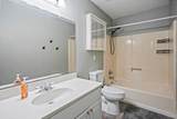 2548 Ramblewood Road - Photo 21