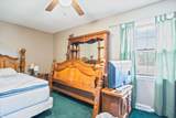 2548 Ramblewood Road - Photo 22
