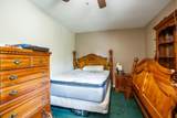 2548 Ramblewood Road - Photo 23