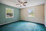 2548 Ramblewood Road - Photo 24