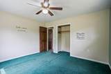 2548 Ramblewood Road - Photo 25