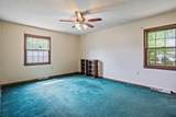 2548 Ramblewood Road - Photo 26