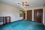 2548 Ramblewood Road - Photo 27