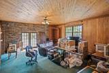 2548 Ramblewood Road - Photo 29