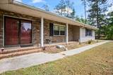 2548 Ramblewood Road - Photo 3