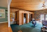 2548 Ramblewood Road - Photo 30